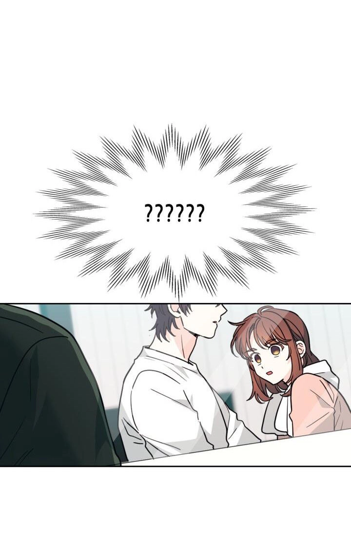 Luật Của Tiểu Thuyết Mạng Chapter 192.1 - 7