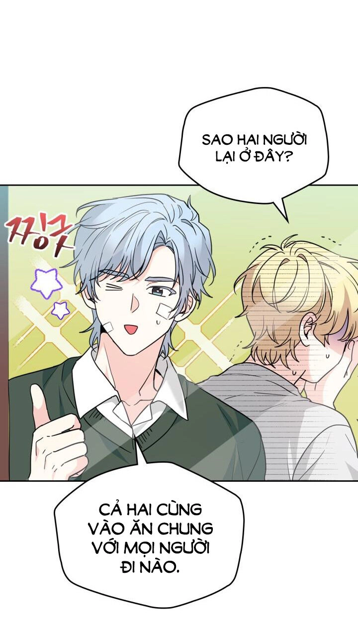 Luật Của Tiểu Thuyết Mạng Chapter 192.1 - 8