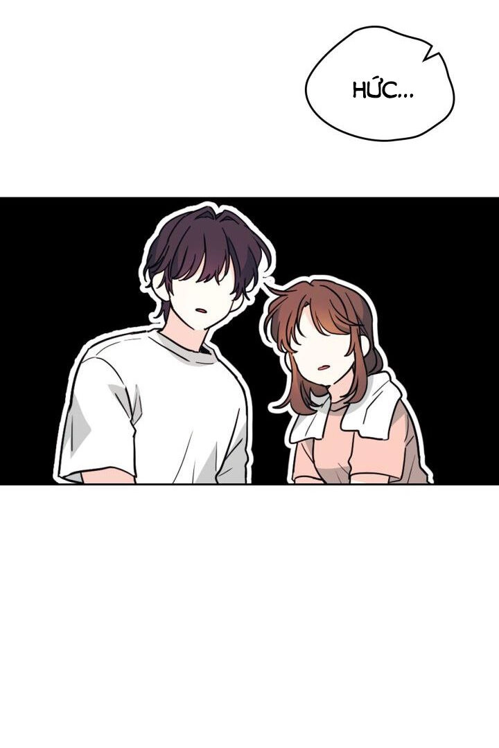 Luật Của Tiểu Thuyết Mạng Chapter 192.1 - 9