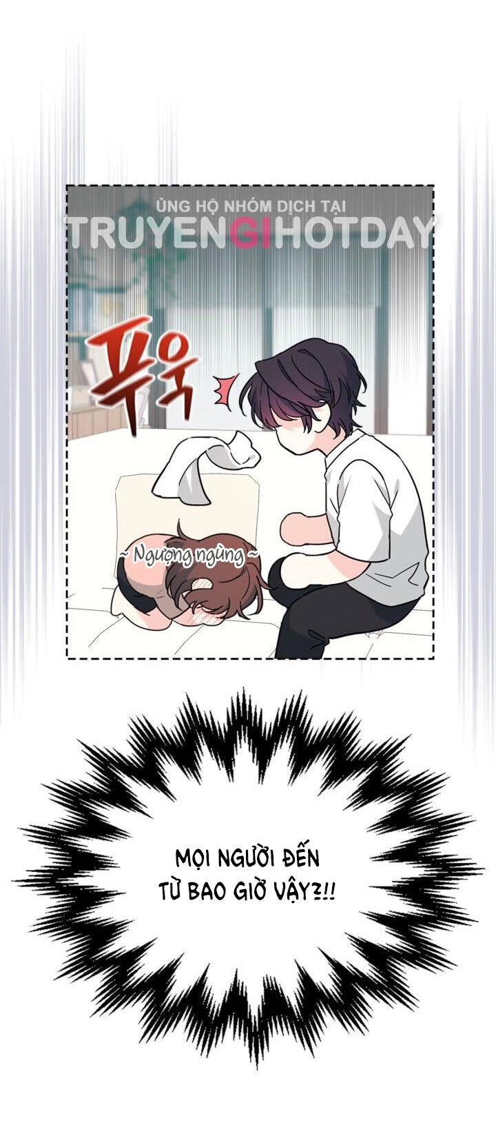 Luật Của Tiểu Thuyết Mạng Chapter 192.1 - 10