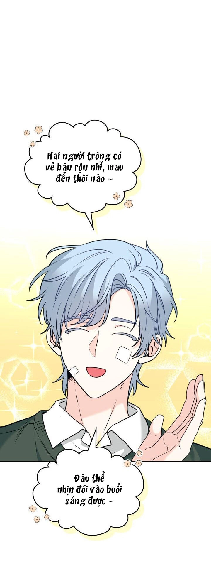 Luật Của Tiểu Thuyết Mạng Chapter 192.1 - 12