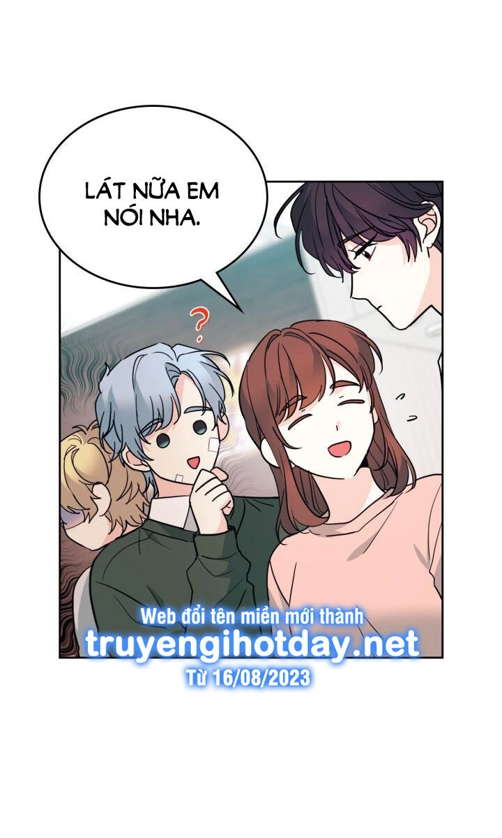 Luật Của Tiểu Thuyết Mạng Chapter 192.1 - 15