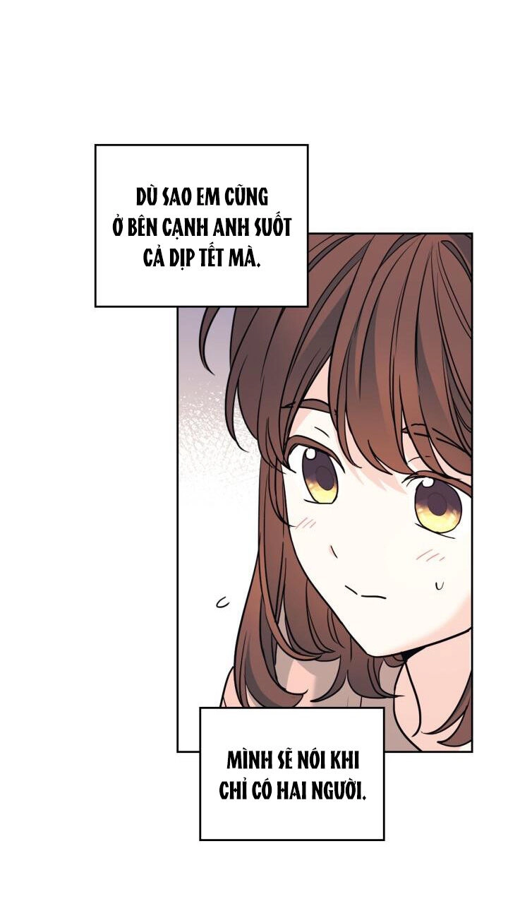 Luật Của Tiểu Thuyết Mạng Chapter 192.1 - 16