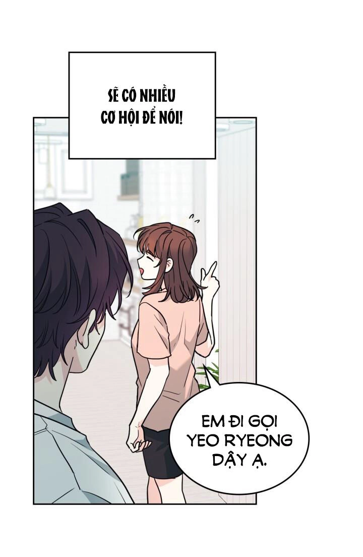 Luật Của Tiểu Thuyết Mạng Chapter 192.1 - 17