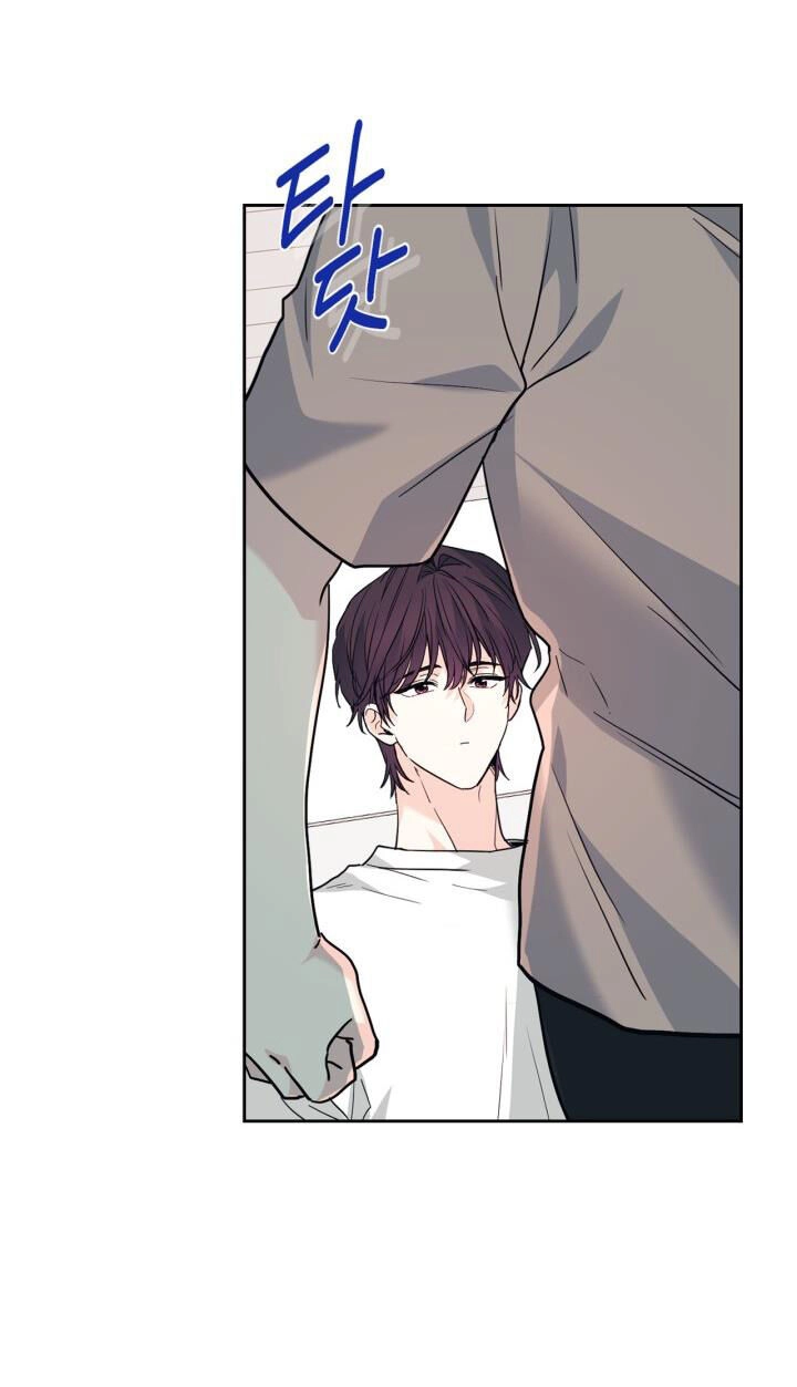 Luật Của Tiểu Thuyết Mạng Chapter 192.1 - 18