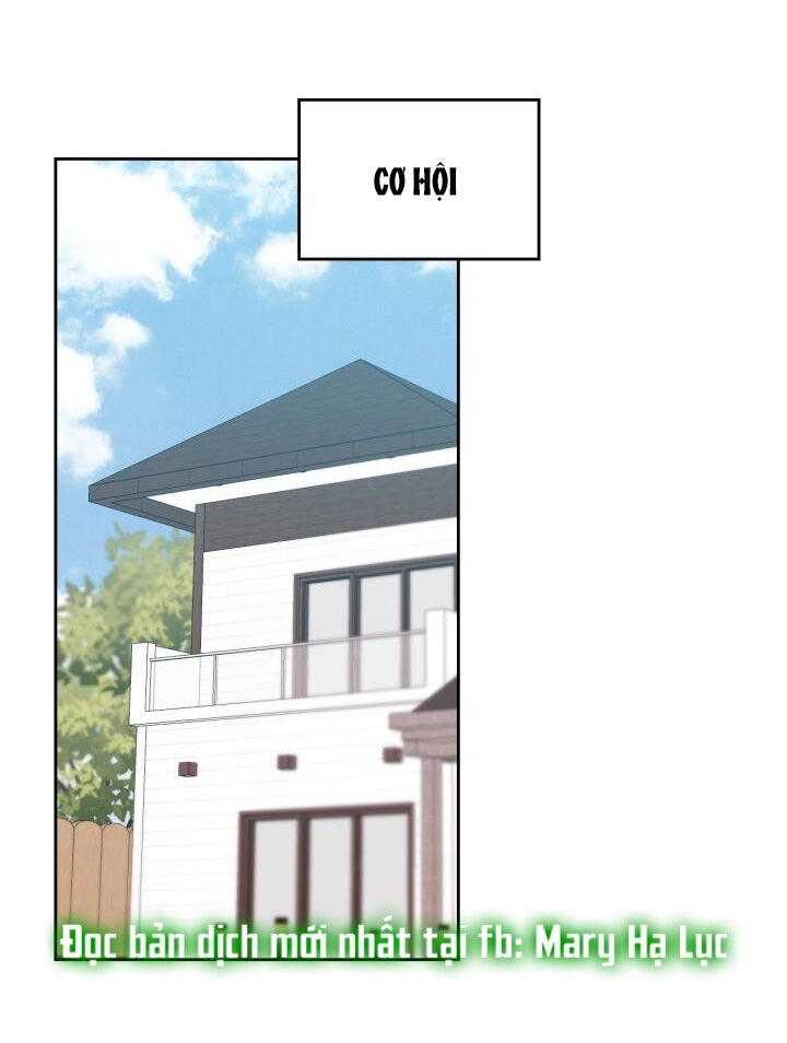 Luật Của Tiểu Thuyết Mạng Chapter 192.1 - 20