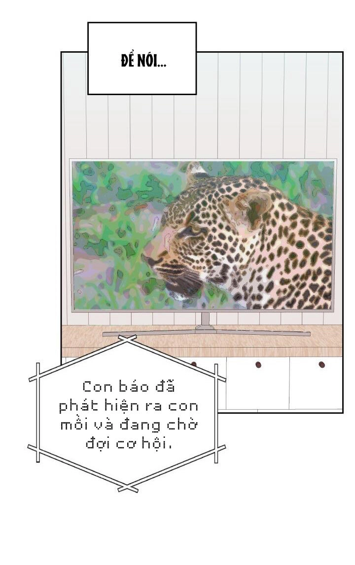 Luật Của Tiểu Thuyết Mạng Chapter 192.1 - 21