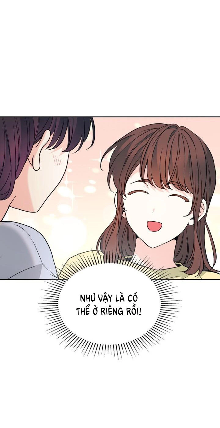 Luật Của Tiểu Thuyết Mạng Chapter 192.1 - 25