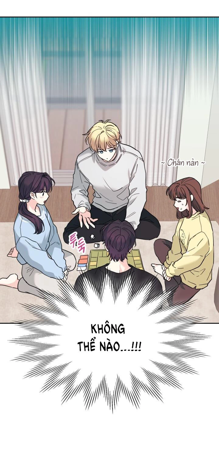 Luật Của Tiểu Thuyết Mạng Chapter 192.1 - 26