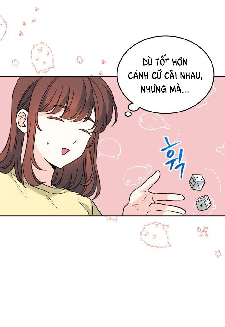 Luật Của Tiểu Thuyết Mạng Chapter 192.1 - 28