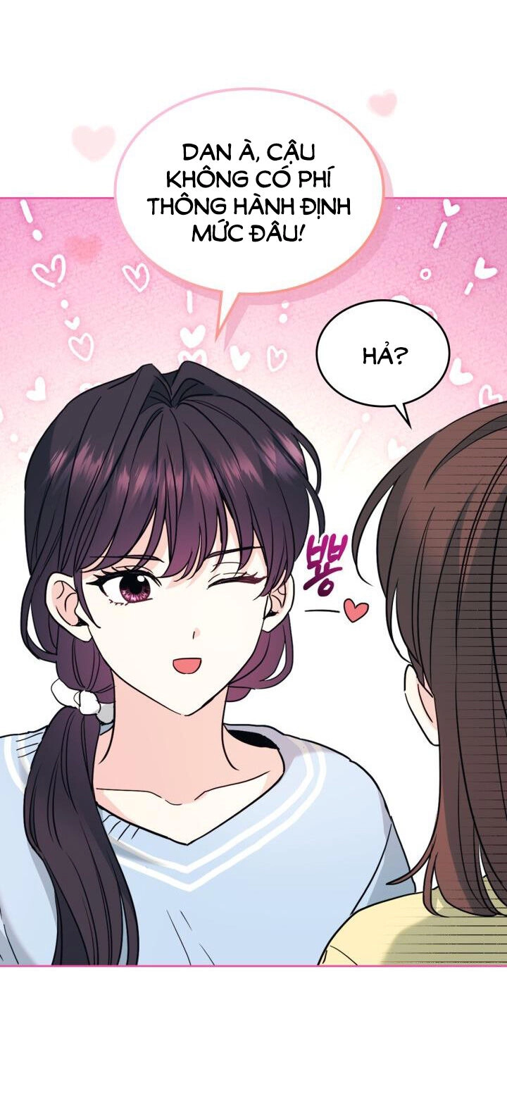 Luật Của Tiểu Thuyết Mạng Chapter 192.2 - 3