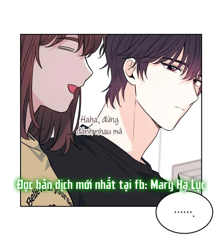 Luật Của Tiểu Thuyết Mạng Chapter 192.2 - 10