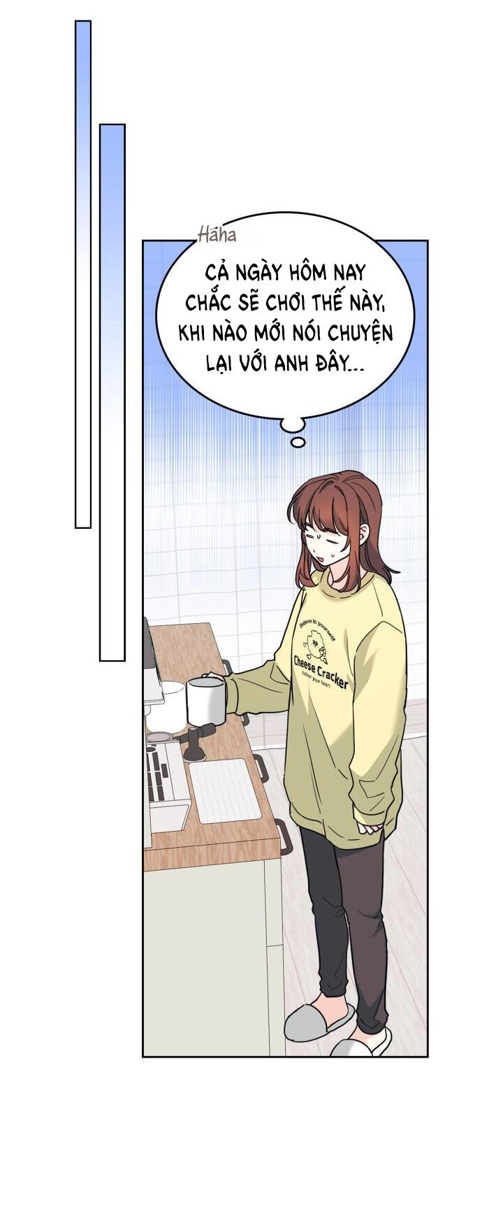 Luật Của Tiểu Thuyết Mạng Chapter 192.2 - 12