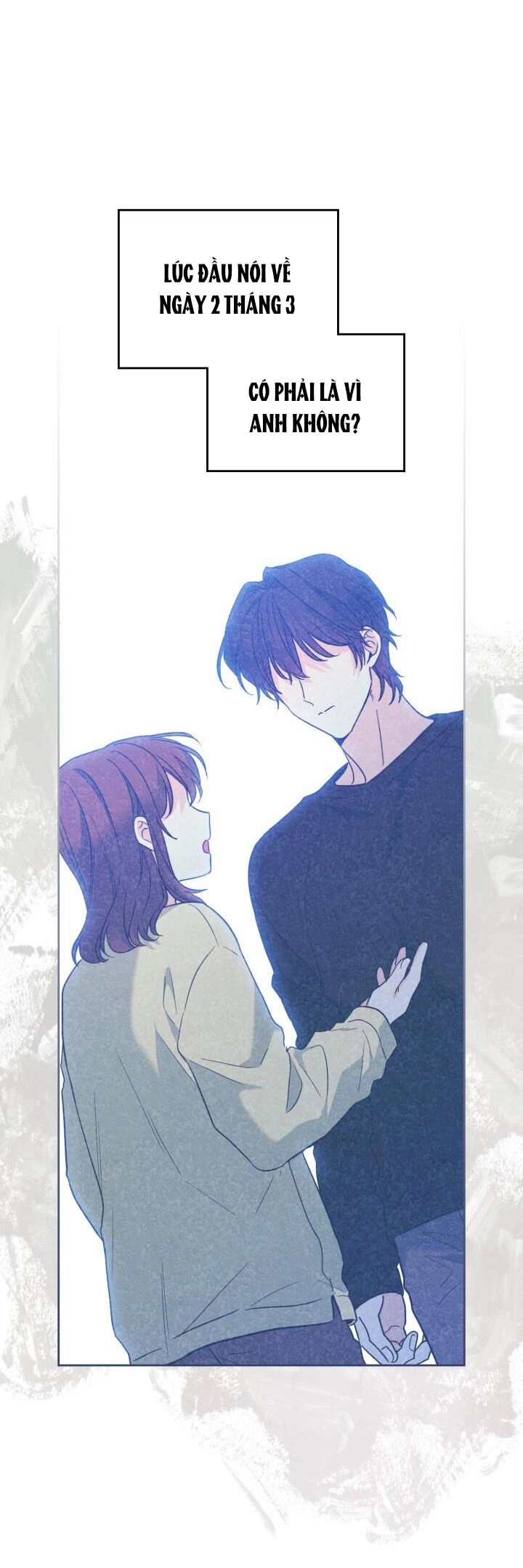 Luật Của Tiểu Thuyết Mạng Chapter 192.2 - 14