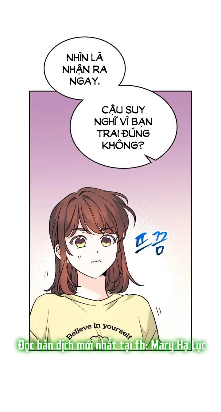 Luật Của Tiểu Thuyết Mạng Chapter 192.2 - 23