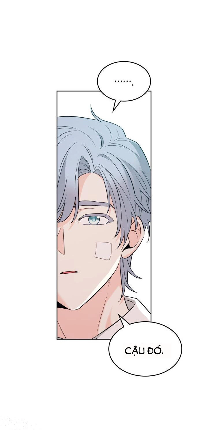 Luật Của Tiểu Thuyết Mạng Chapter 192.2 - 33