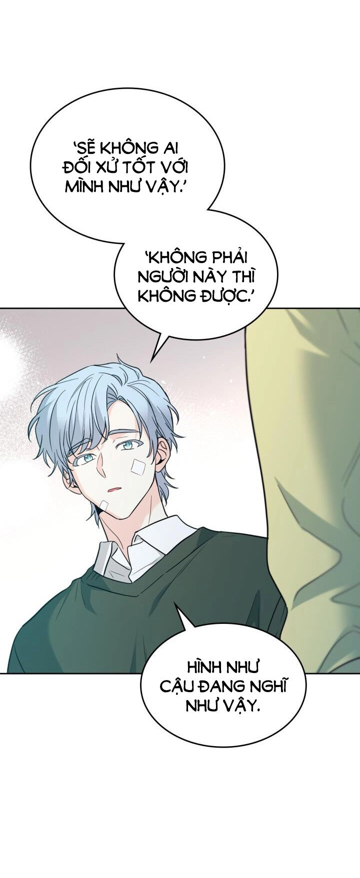 Luật Của Tiểu Thuyết Mạng Chapter 192.2 - 37