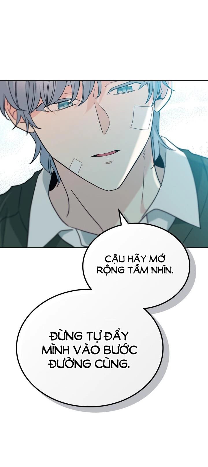 Luật Của Tiểu Thuyết Mạng Chapter 192.2 - 40