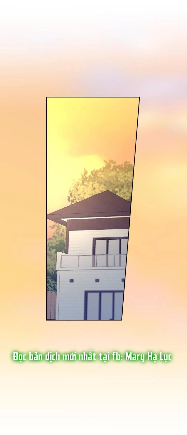 Luật Của Tiểu Thuyết Mạng Chapter 193.1 - 1