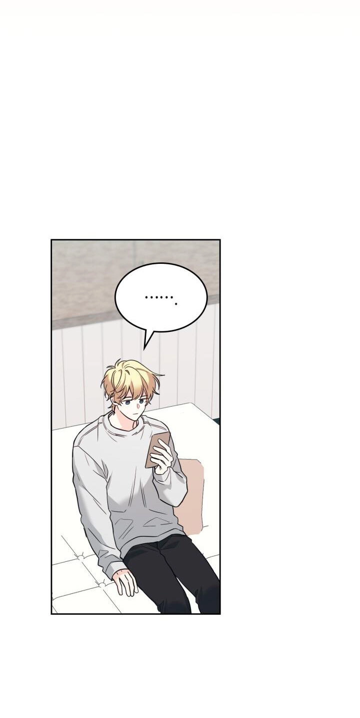 Luật Của Tiểu Thuyết Mạng Chapter 193.1 - 2