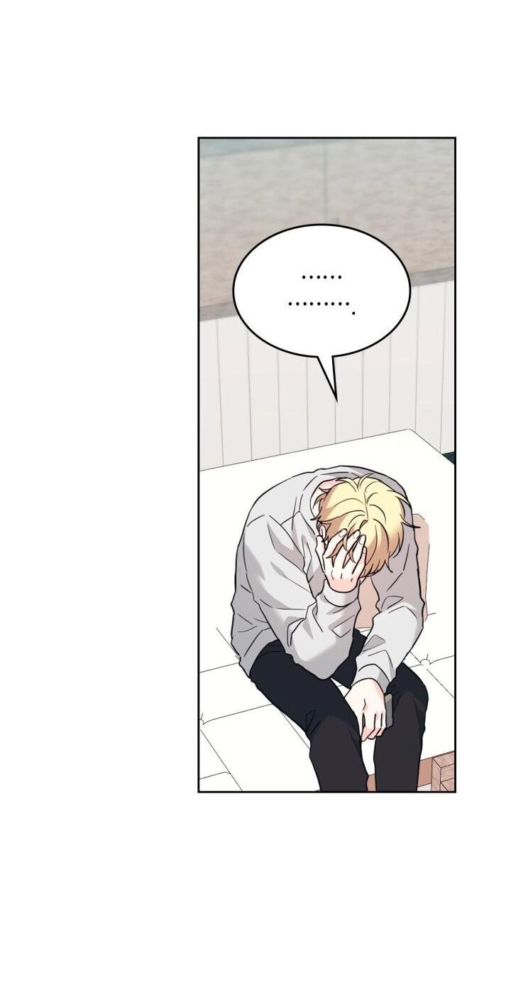 Luật Của Tiểu Thuyết Mạng Chapter 193.1 - 3