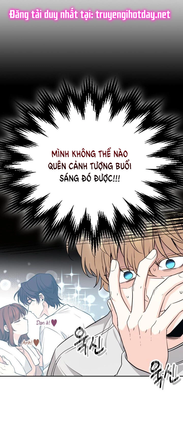 Luật Của Tiểu Thuyết Mạng Chapter 193.1 - 5