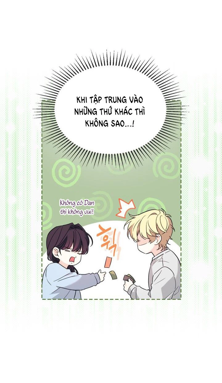 Luật Của Tiểu Thuyết Mạng Chapter 193.1 - 6