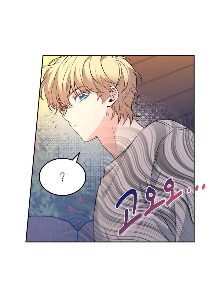 Luật Của Tiểu Thuyết Mạng Chapter 193.1 - 8