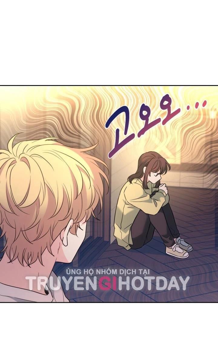 Luật Của Tiểu Thuyết Mạng Chapter 193.1 - 9