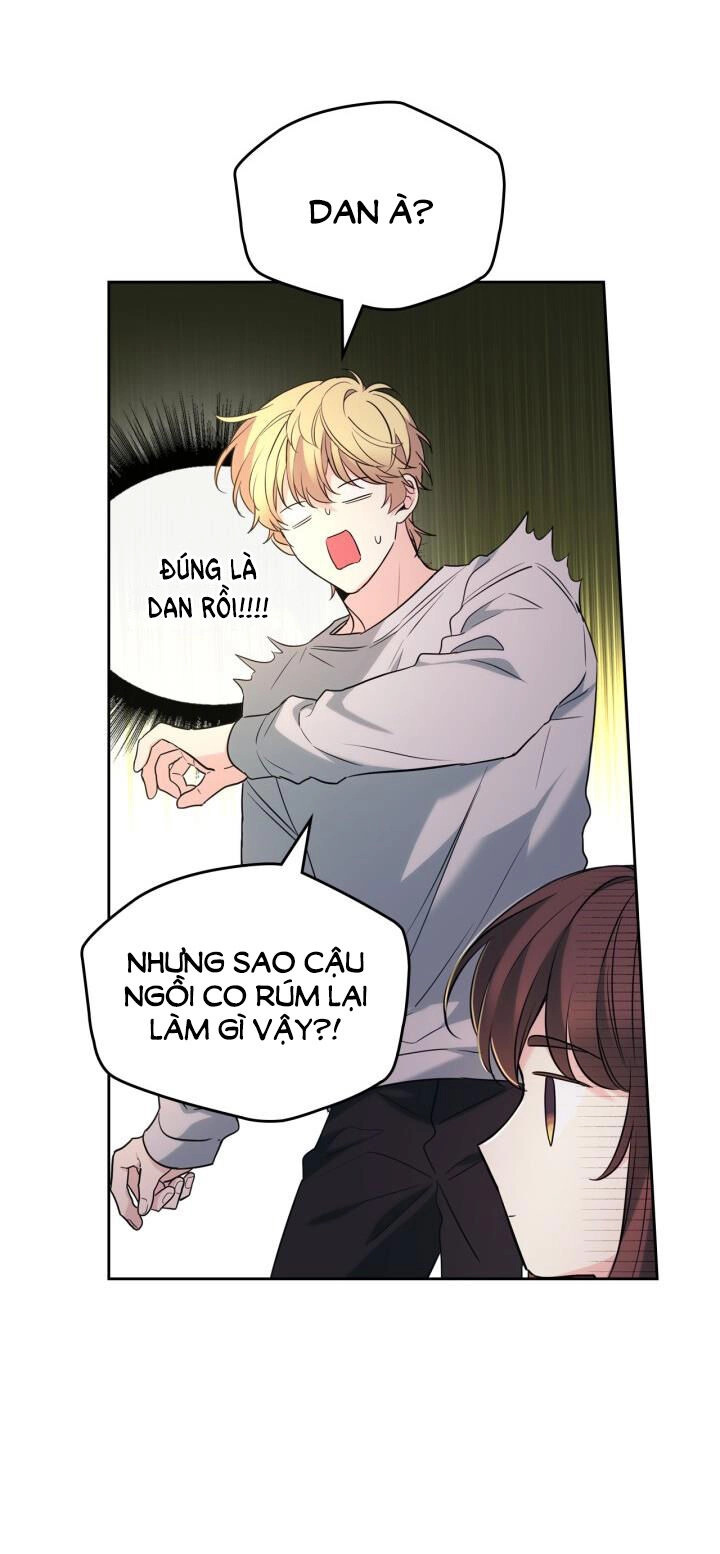 Luật Của Tiểu Thuyết Mạng Chapter 193.1 - 11