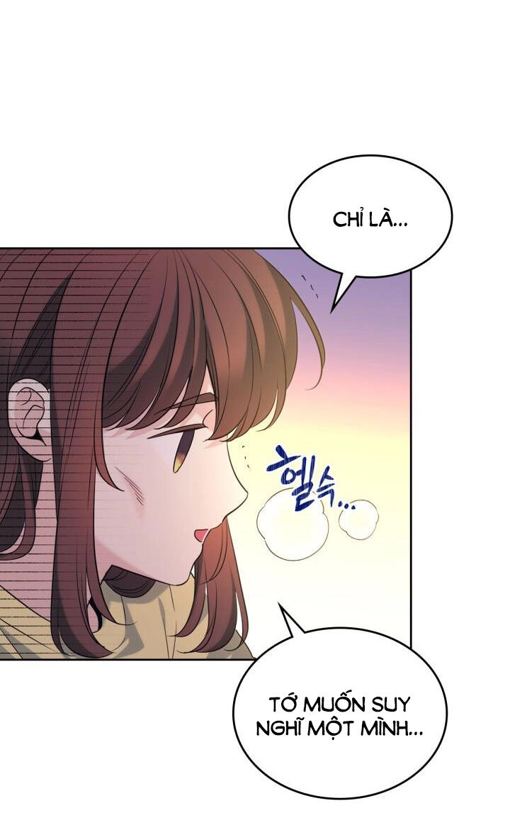 Luật Của Tiểu Thuyết Mạng Chapter 193.1 - 12