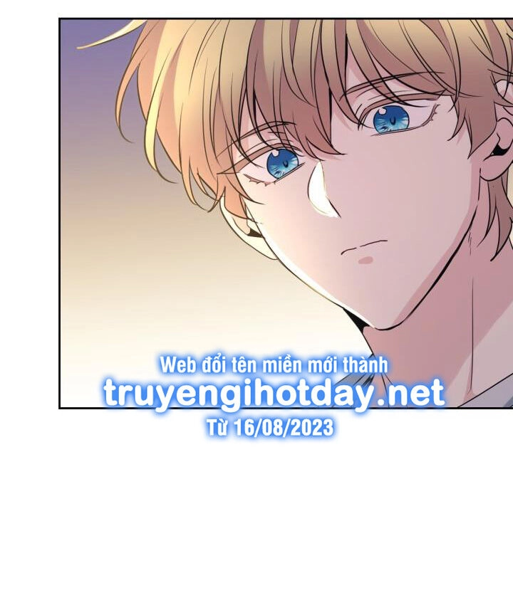 Luật Của Tiểu Thuyết Mạng Chapter 193.1 - 13