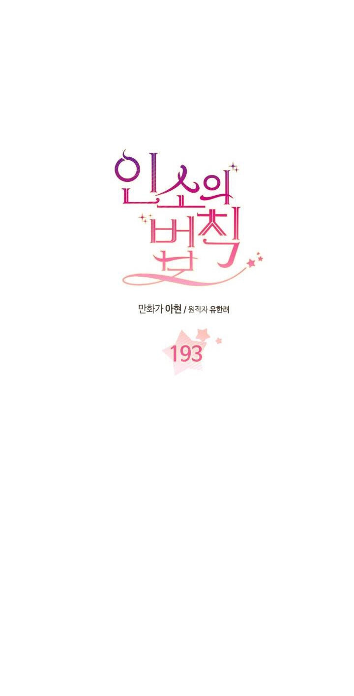 Luật Của Tiểu Thuyết Mạng Chapter 193.1 - 14