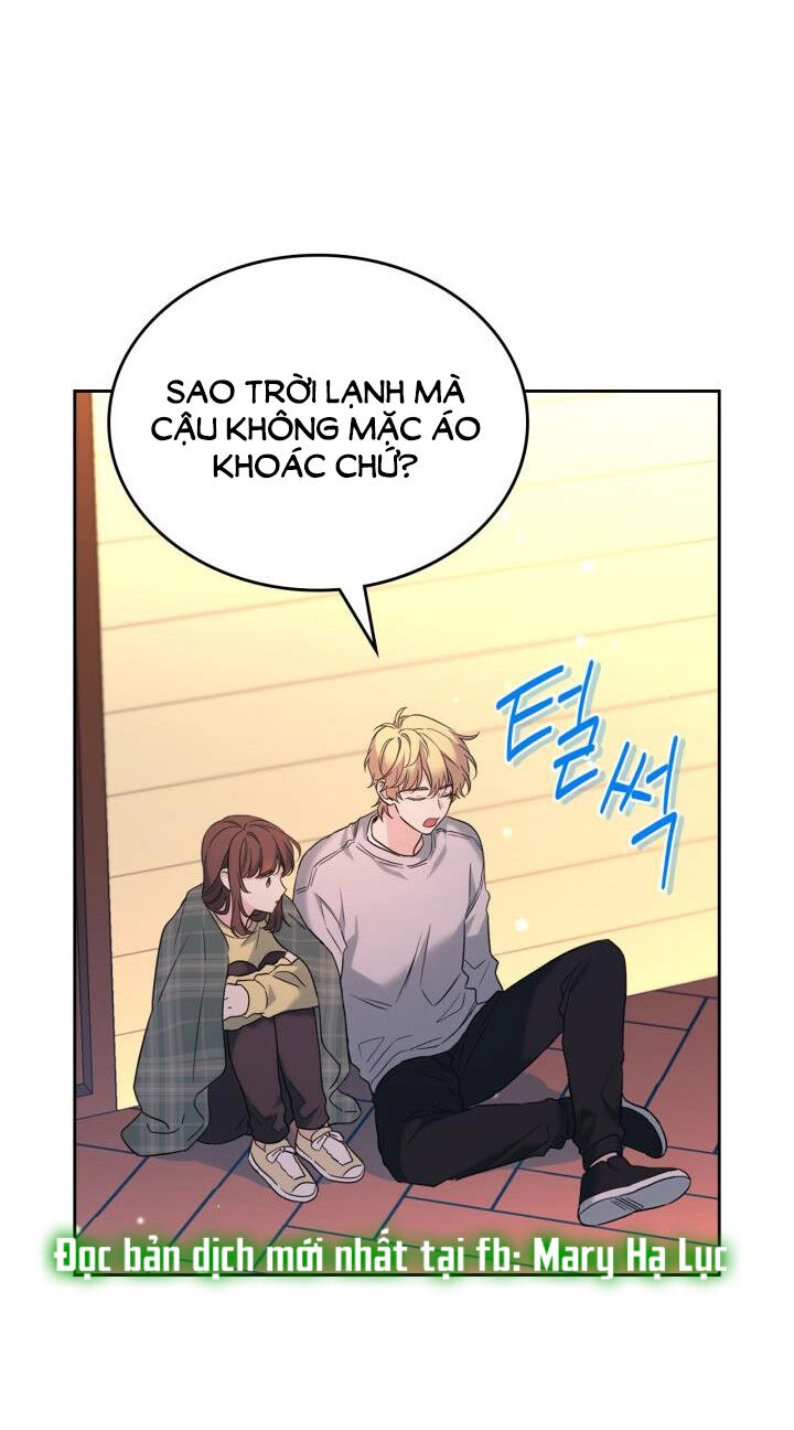 Luật Của Tiểu Thuyết Mạng Chapter 193.1 - 16