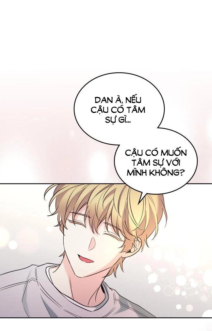 Luật Của Tiểu Thuyết Mạng Chapter 193.1 - 17