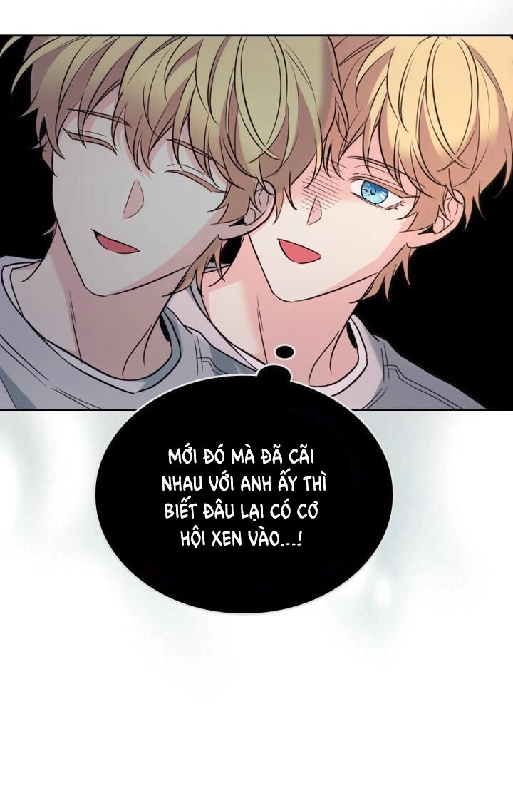 Luật Của Tiểu Thuyết Mạng Chapter 193.1 - 18