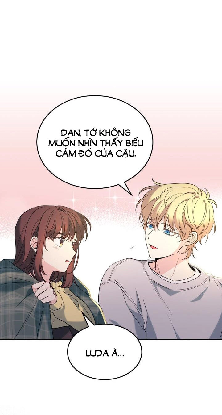 Luật Của Tiểu Thuyết Mạng Chapter 193.1 - 19