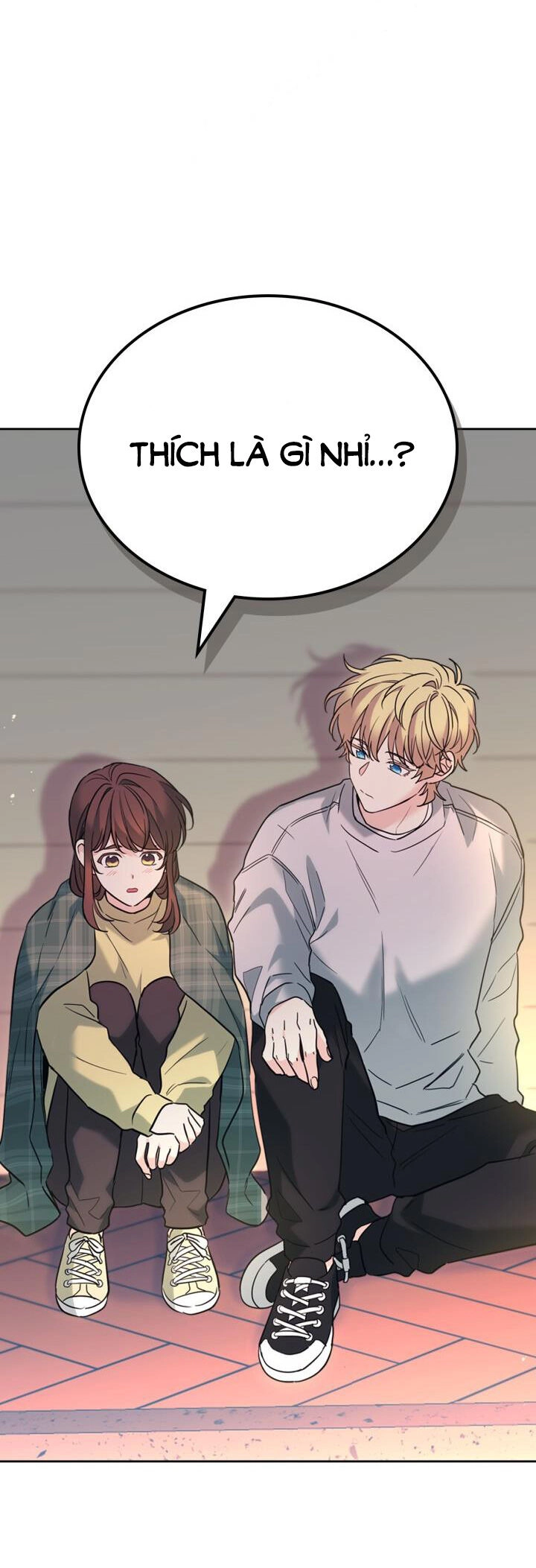 Luật Của Tiểu Thuyết Mạng Chapter 193.1 - 21