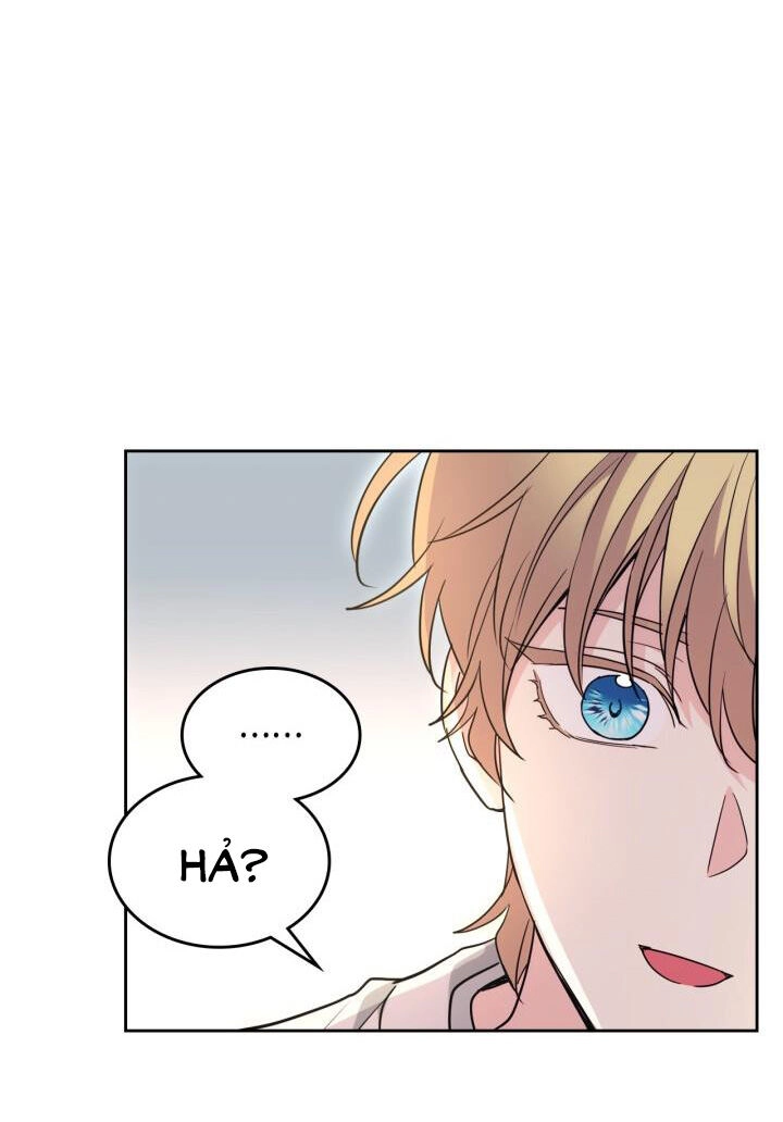 Luật Của Tiểu Thuyết Mạng Chapter 193.1 - 22