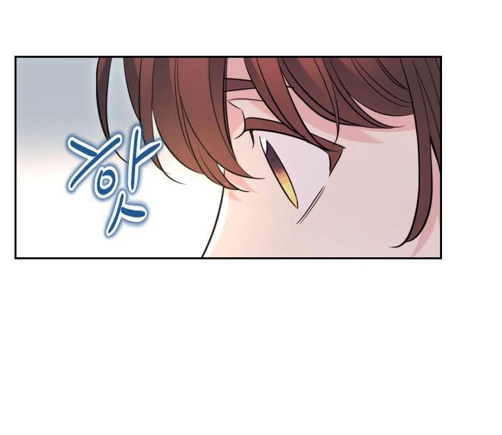 Luật Của Tiểu Thuyết Mạng Chapter 193.1 - 23