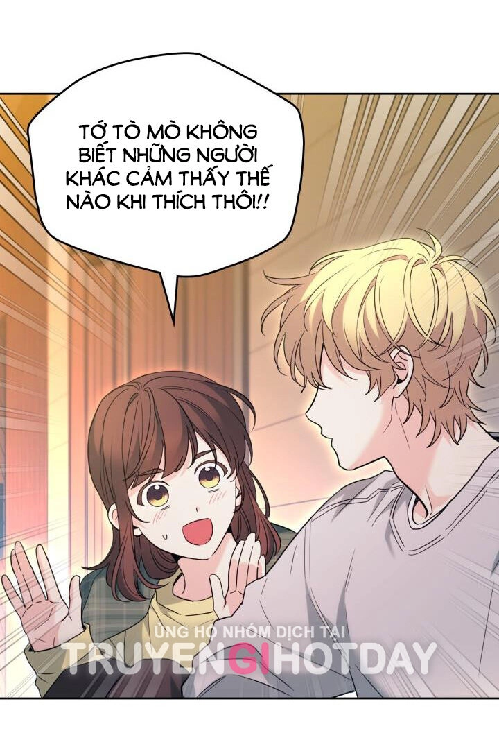 Luật Của Tiểu Thuyết Mạng Chapter 193.1 - 24