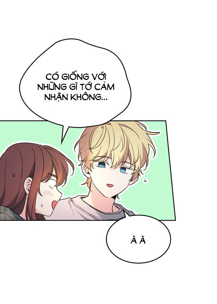 Luật Của Tiểu Thuyết Mạng Chapter 193.1 - 25