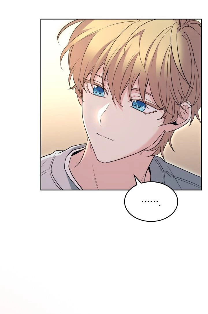 Luật Của Tiểu Thuyết Mạng Chapter 193.1 - 28