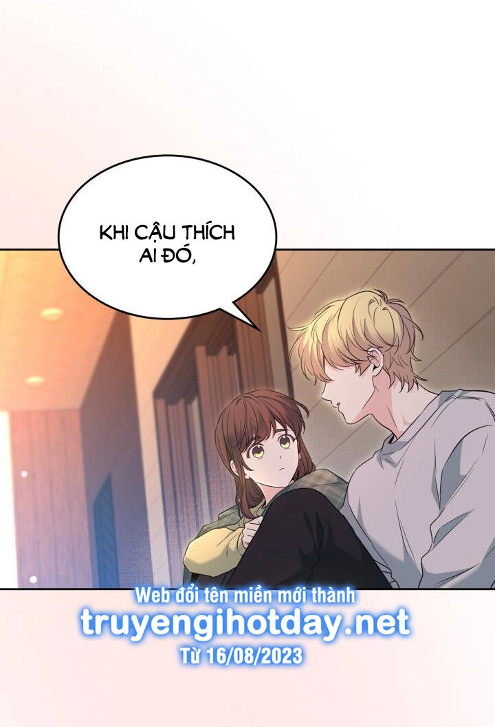 Luật Của Tiểu Thuyết Mạng Chapter 193.2 - 1