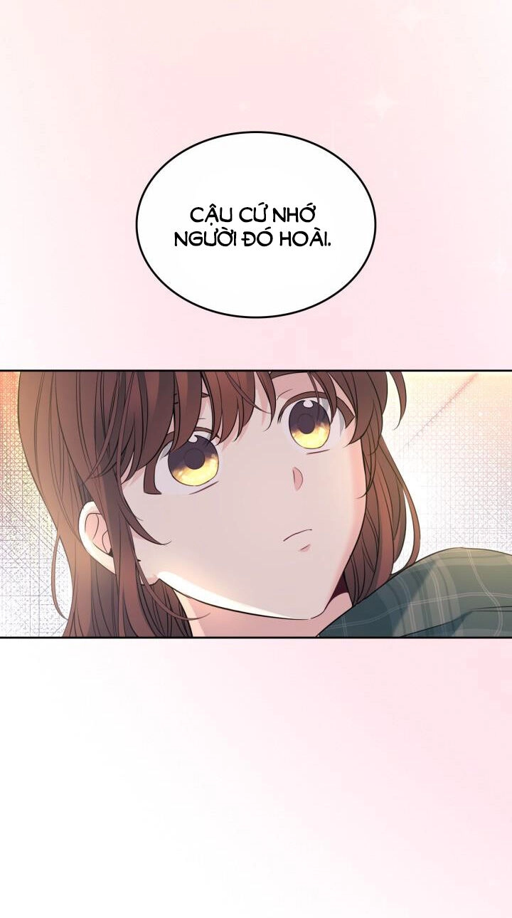 Luật Của Tiểu Thuyết Mạng Chapter 193.2 - 2