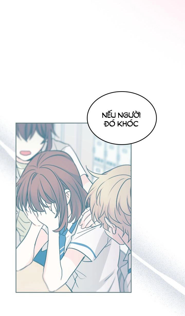 Luật Của Tiểu Thuyết Mạng Chapter 193.2 - 3