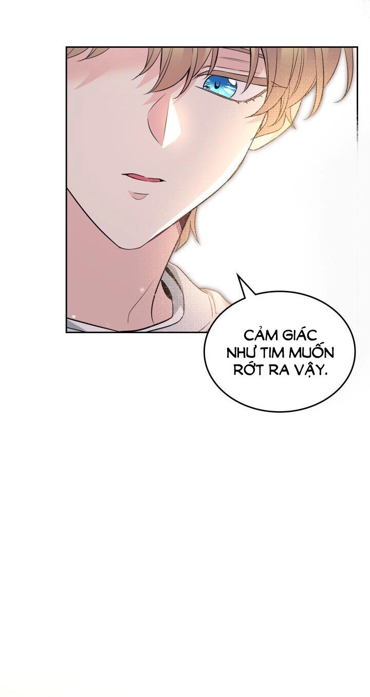 Luật Của Tiểu Thuyết Mạng Chapter 193.2 - 4