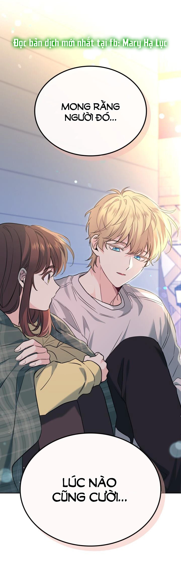 Luật Của Tiểu Thuyết Mạng Chapter 193.2 - 5