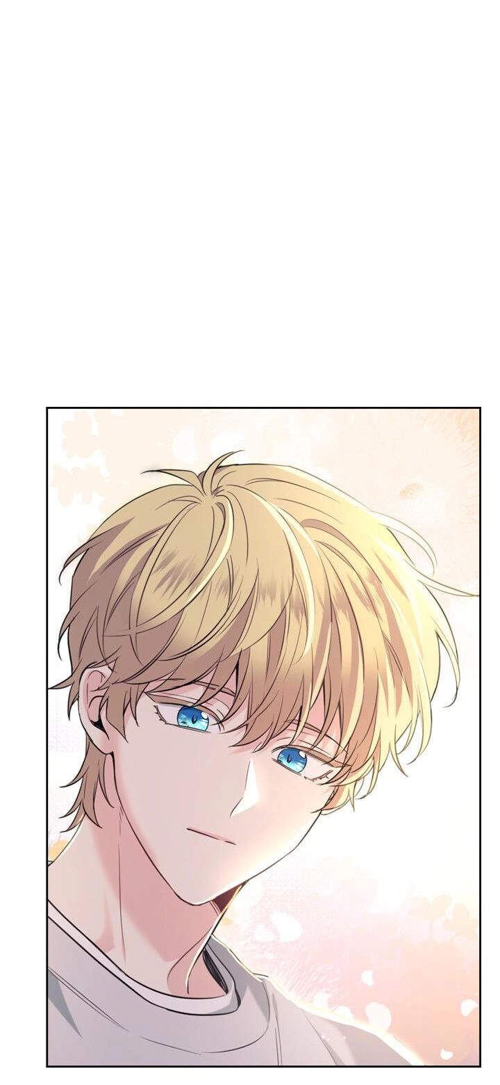 Luật Của Tiểu Thuyết Mạng Chapter 193.2 - 6