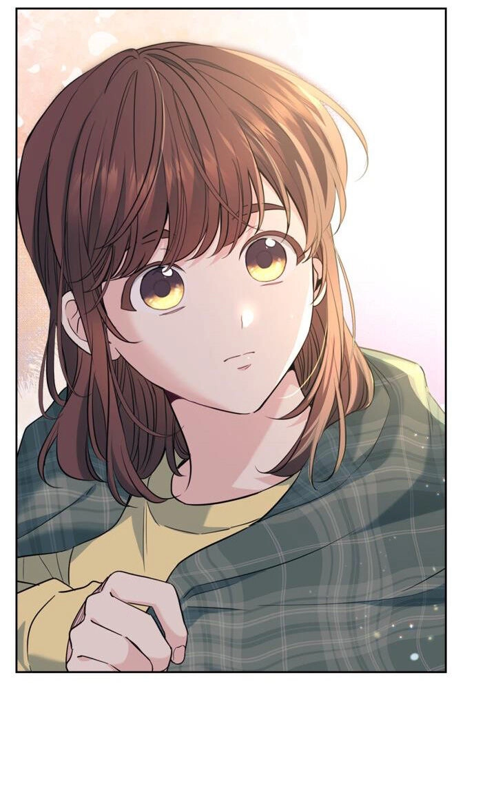 Luật Của Tiểu Thuyết Mạng Chapter 193.2 - 7